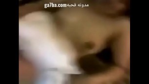 Arab Egypt woman suck big dick