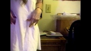 LBO - Mr Peepers Amateur Home Video 91 - scene 2 - video 2